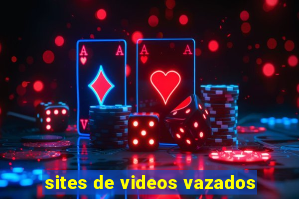 sites de videos vazados